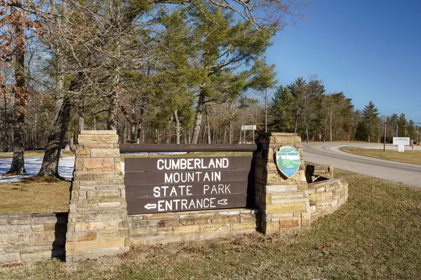 4586 Highway 127 S, Crossville, TN 38572