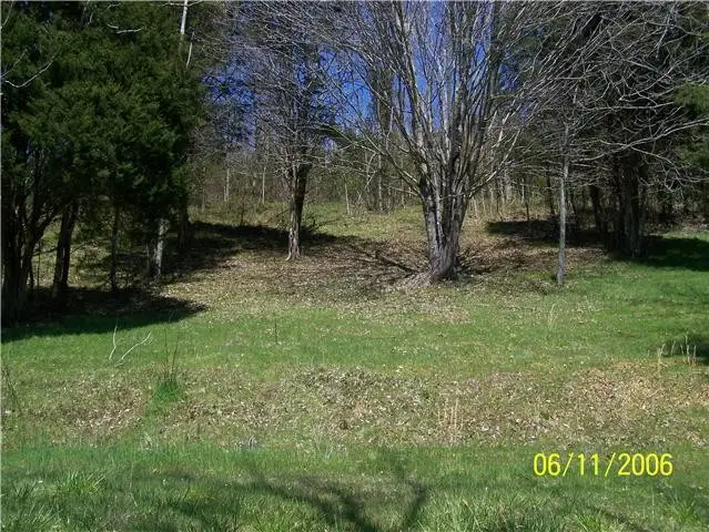 112 Harbor Pointe, Silver Point, TN 38582 - #3