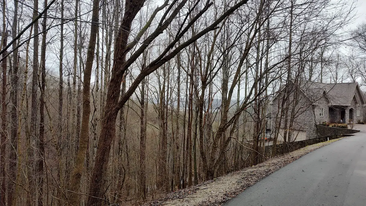 35 Bay View Dr, Lancaster, TN 38569 - Image #1