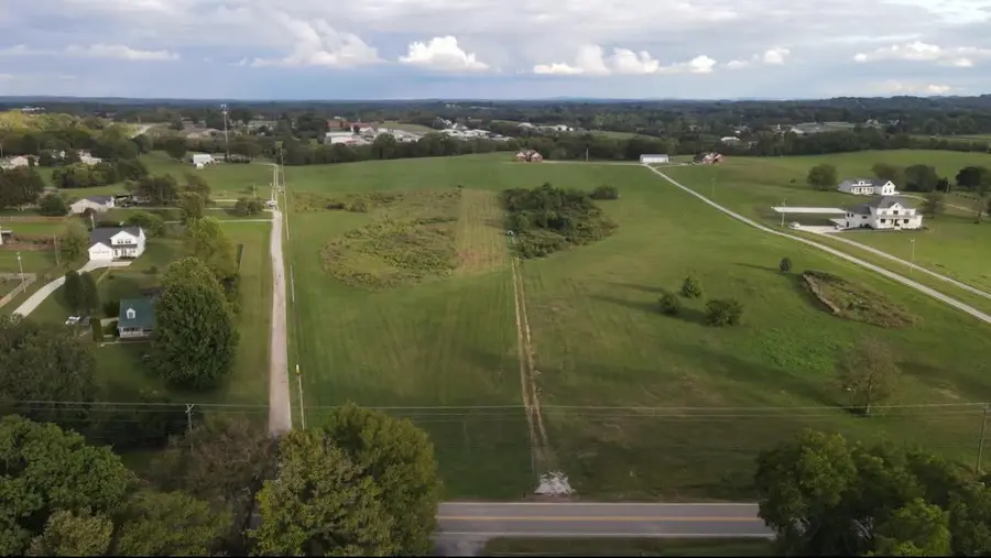 3001 Campbellsville Pike, Columbia, TN 38401 - #2