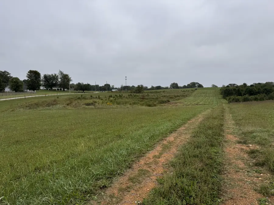 3001 Campbellsville Pike, Columbia, TN 38401 - #3