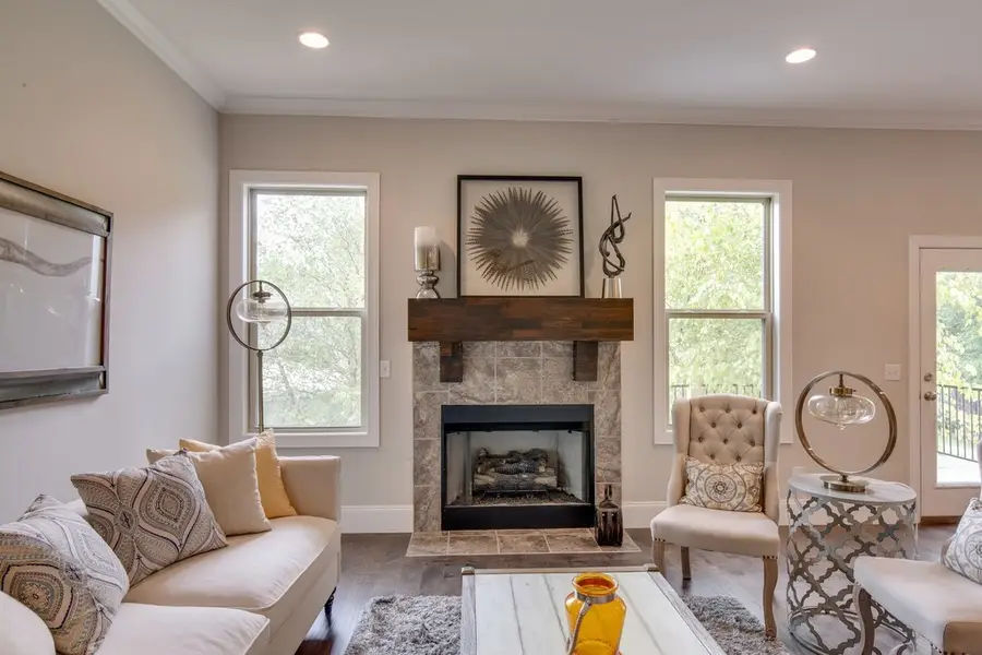 59 Bear Branch Place, Joelton, TN 37080 - Image #2