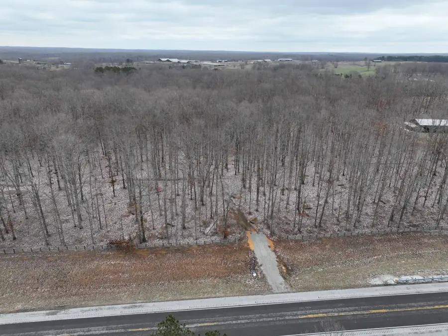 6072 New Highway 7, Santa Fe, TN 38482 - Image #2