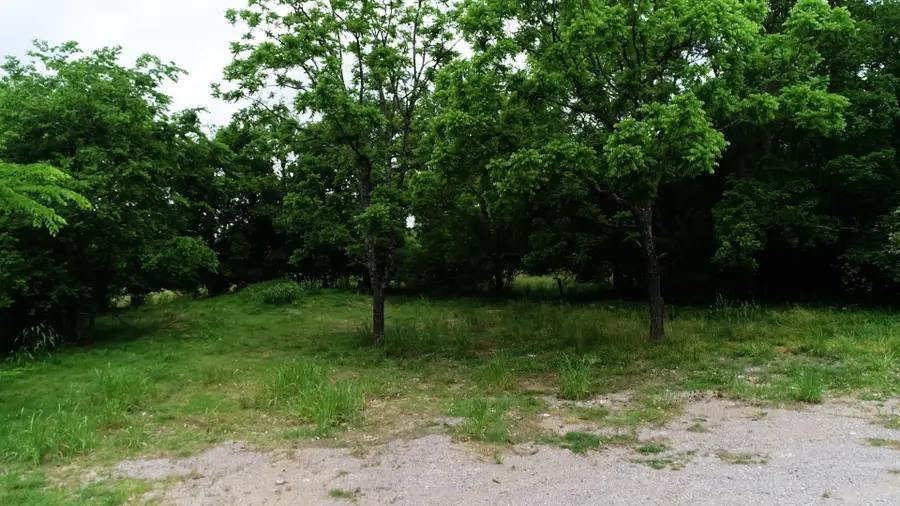 10615 Lebanon Rd, Mount Juliet, TN 37122 - #2