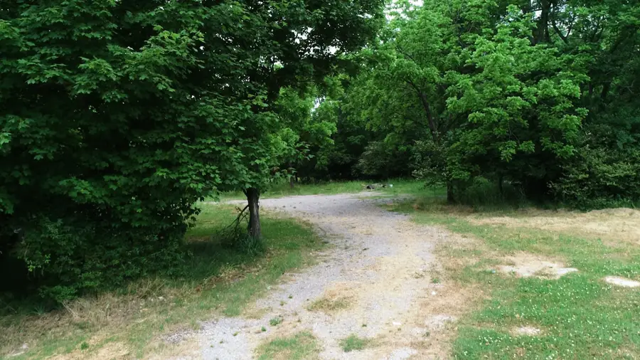 10615 Lebanon Rd, Mount Juliet, TN 37122 - #3