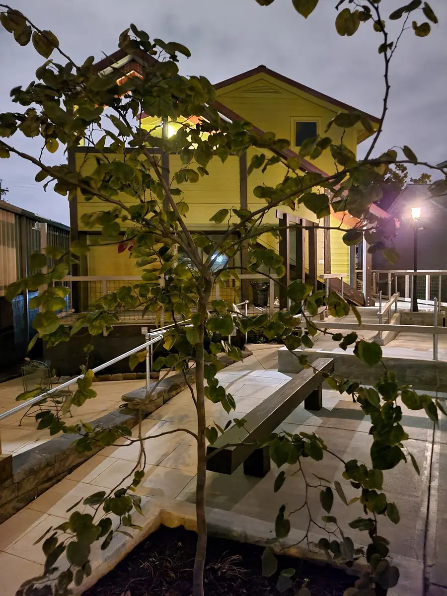 2604 Westwood Dr, Nashville, TN 37204 - Image #2