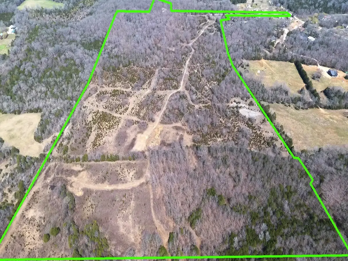 0 Moccasin Rd, Lebanon, TN 37090 - Image #1