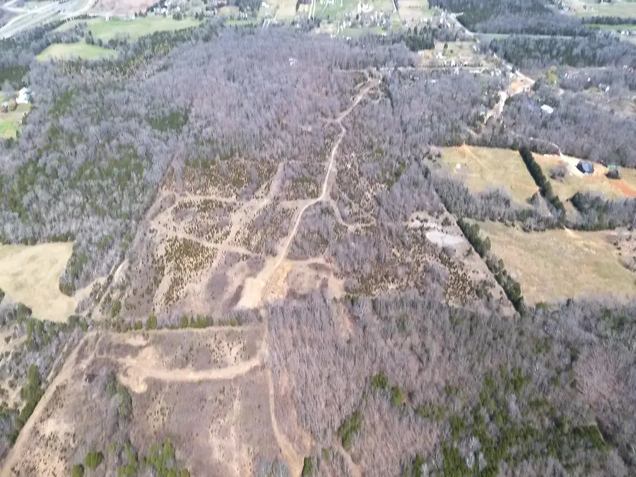 0 Moccasin Rd, Lebanon, TN 37090 - Image #3