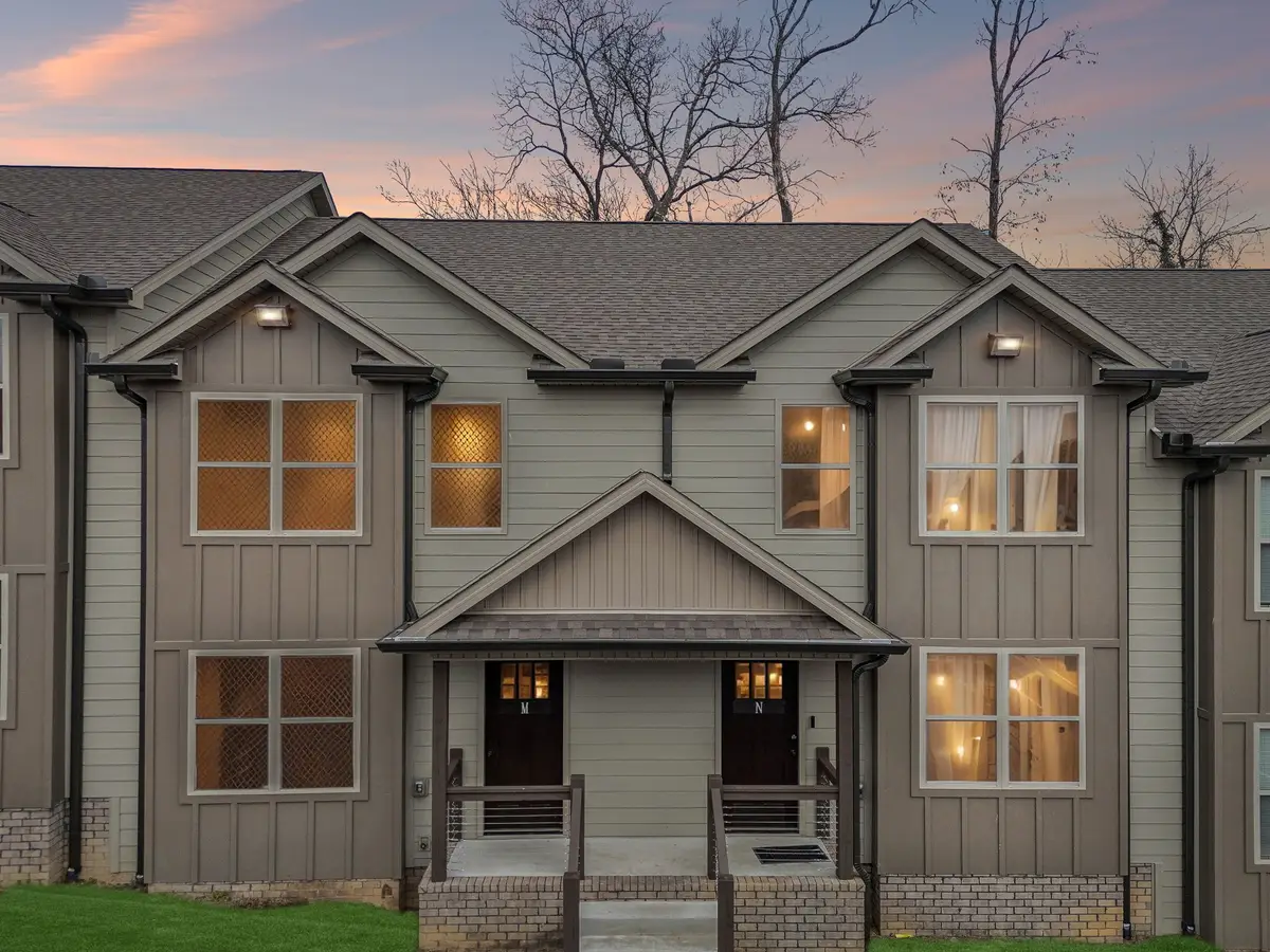 122 W Broad St, Smithville, TN 37166 - Image #1