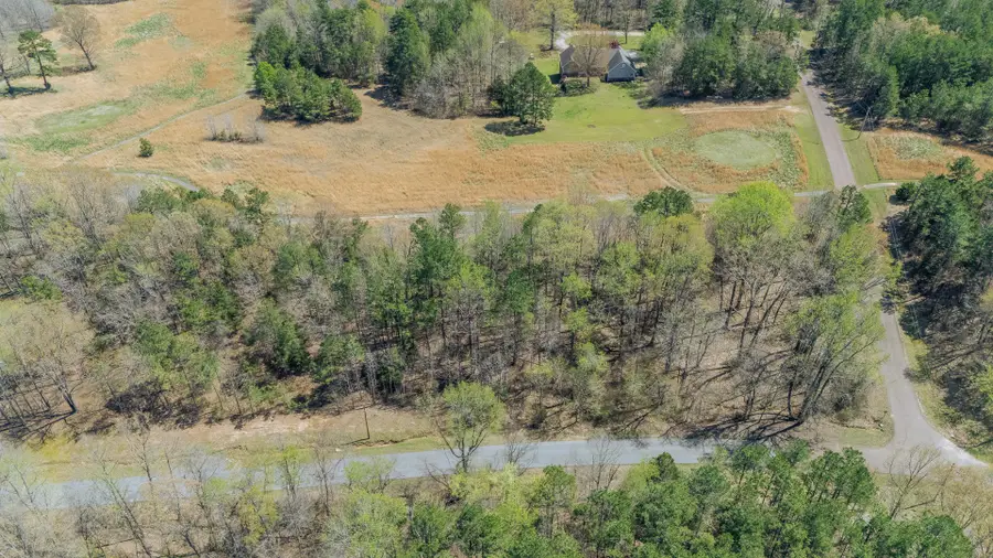 1117 Fairway Dr, Saulsbury, TN 38067 - #2