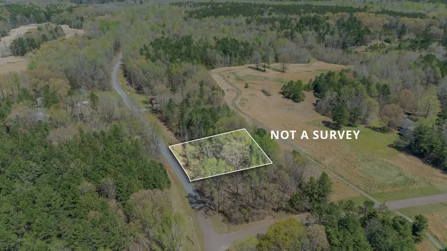 1117 Fairway Dr, Saulsbury, TN 38067 - #3