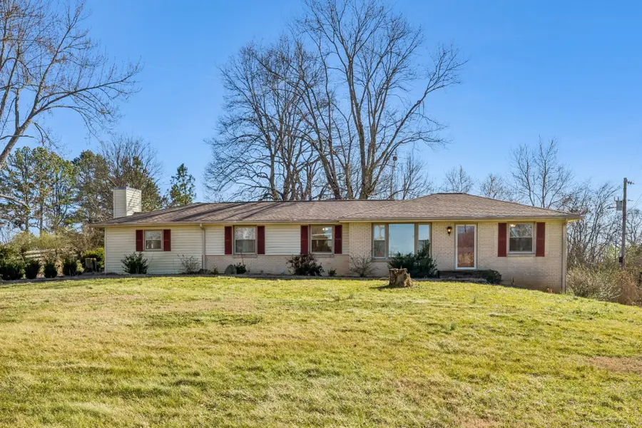 1170 Jim Read Rd, Ashland City, TN 37015 - Image #2