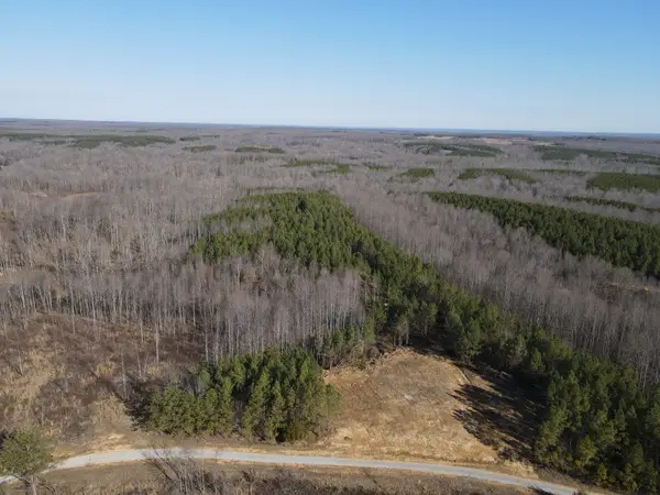 0 Hurricane Creek Road, Stewart, TN 37175