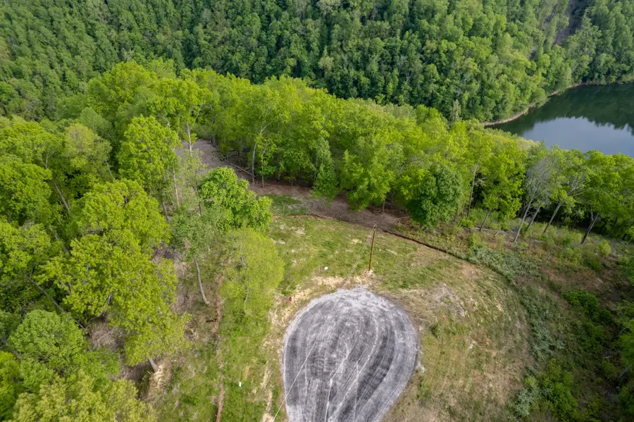 19 Caleb Way, Baxter, TN 38544 - #2