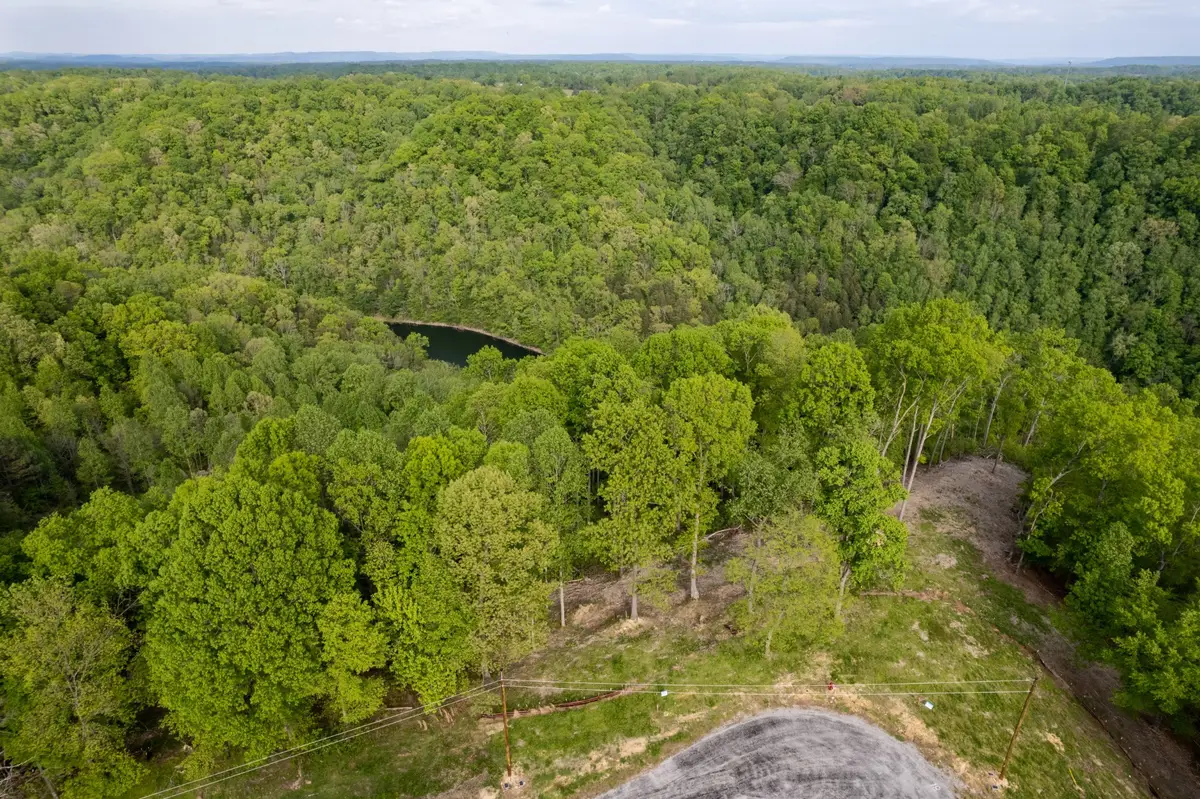 18 Caleb Way, Baxter, TN 38544 - #1