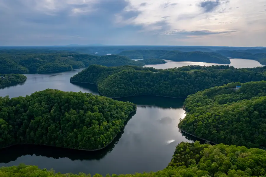 18 Caleb Way, Baxter, TN 38544 - #3