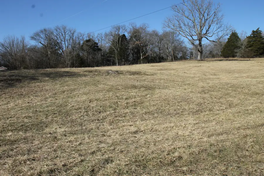 1060 Harsh Ln, Castalian Springs, TN 37031 - Image #2