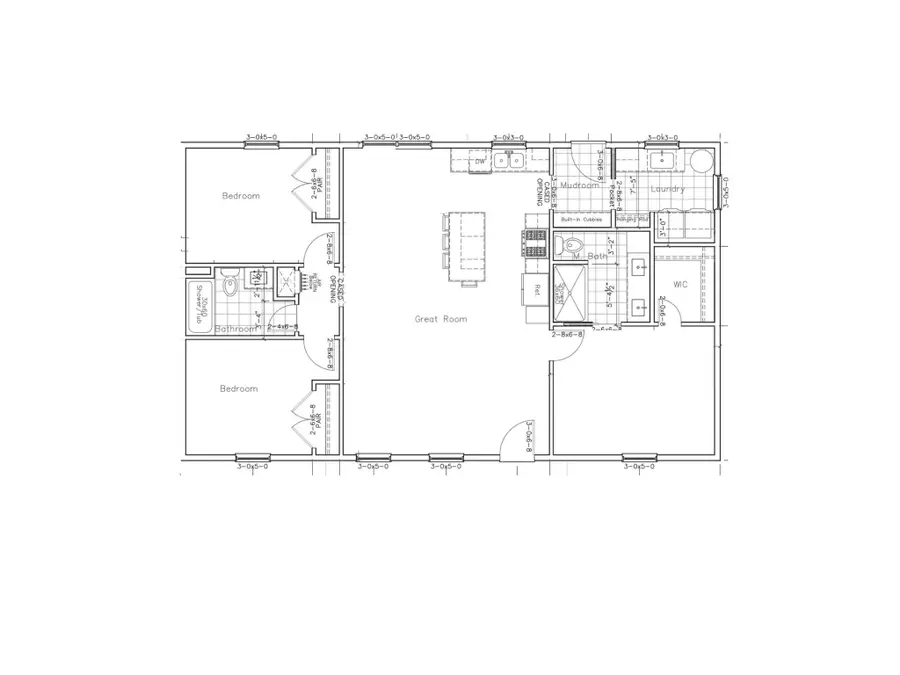 0 Hoyt Drive, Lawrenceburg, TN 38464 - #3