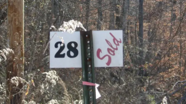 0 Apache Rd, Jamestown, TN 38556 - Image #2