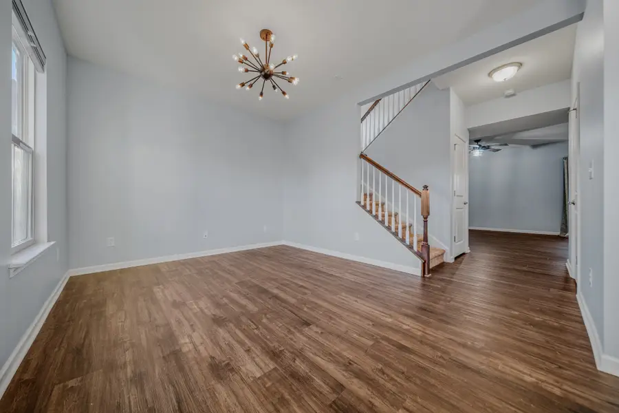 474 Parmley Dr, Nashville, TN 37207 - Image #2