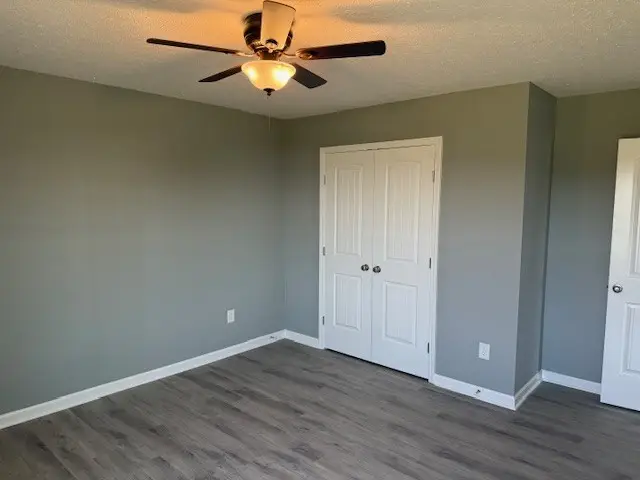 12 Hesselly Rd, Decherd, TN 37324 - Image #3