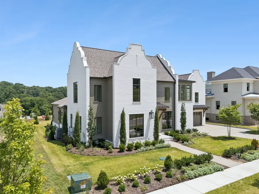 8725 Weller Ln, College Grove, TN 37046 - Image #3