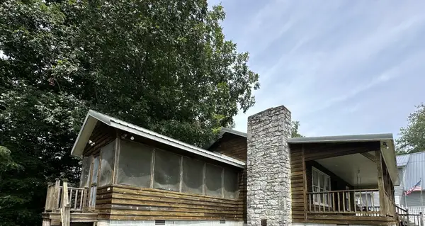 7383 Dale Ridge Rd, Lancaster, TN 38569