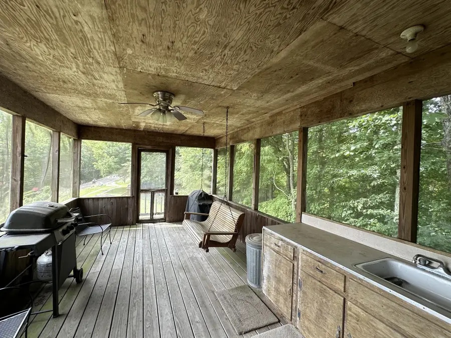 7383 Dale Ridge Rd, Lancaster, TN 38569 - Image #3