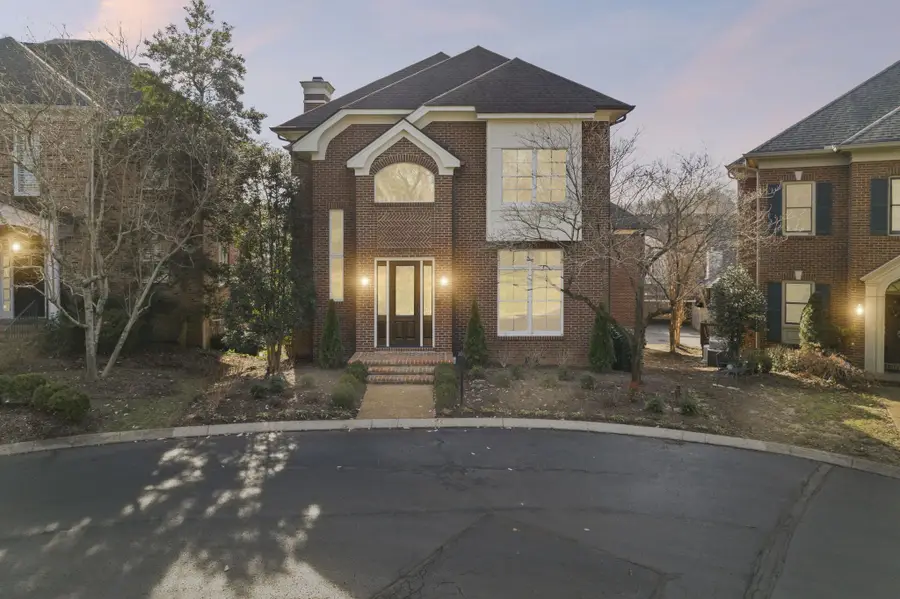 46 Green Vw, Nashville, TN 37205 - Image #2