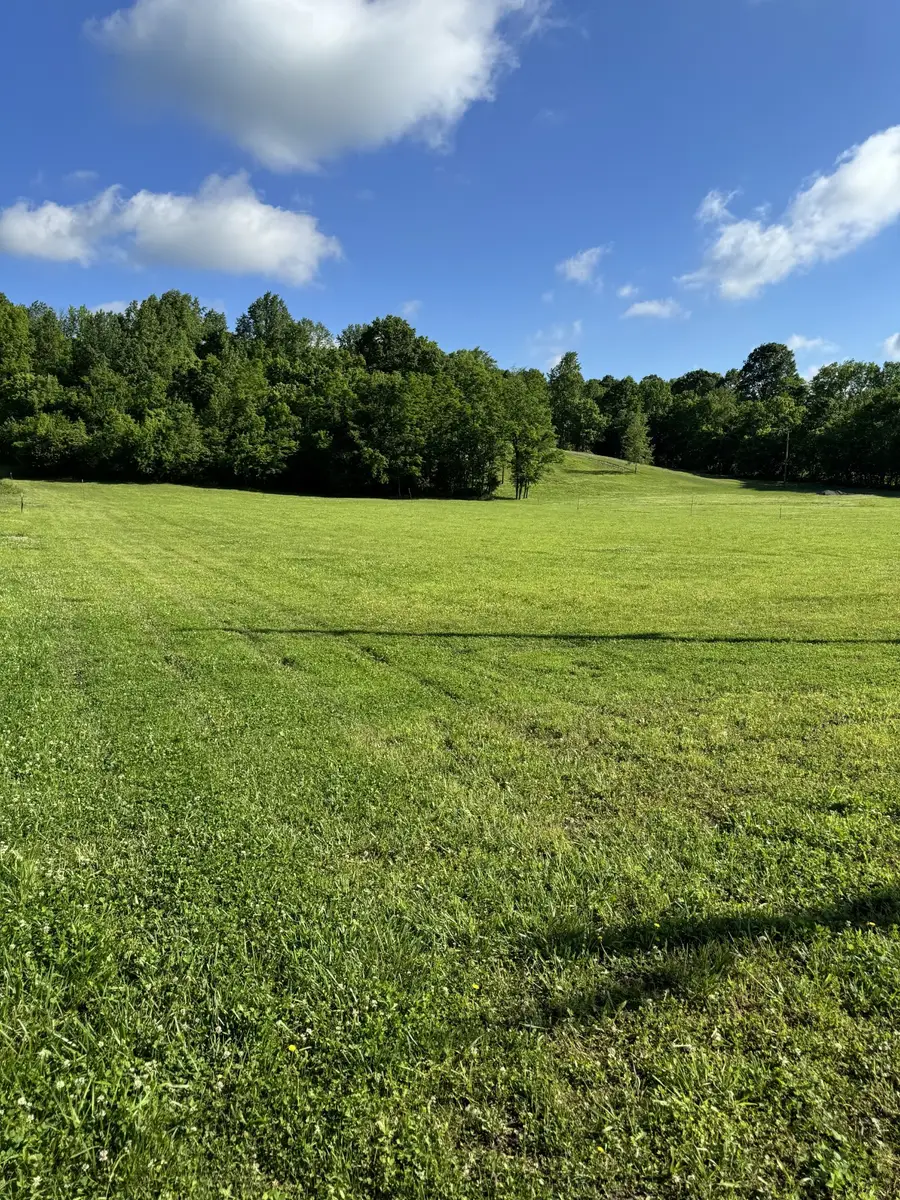 5946 Greenvale Rd, Watertown, TN 37184 - Image #2