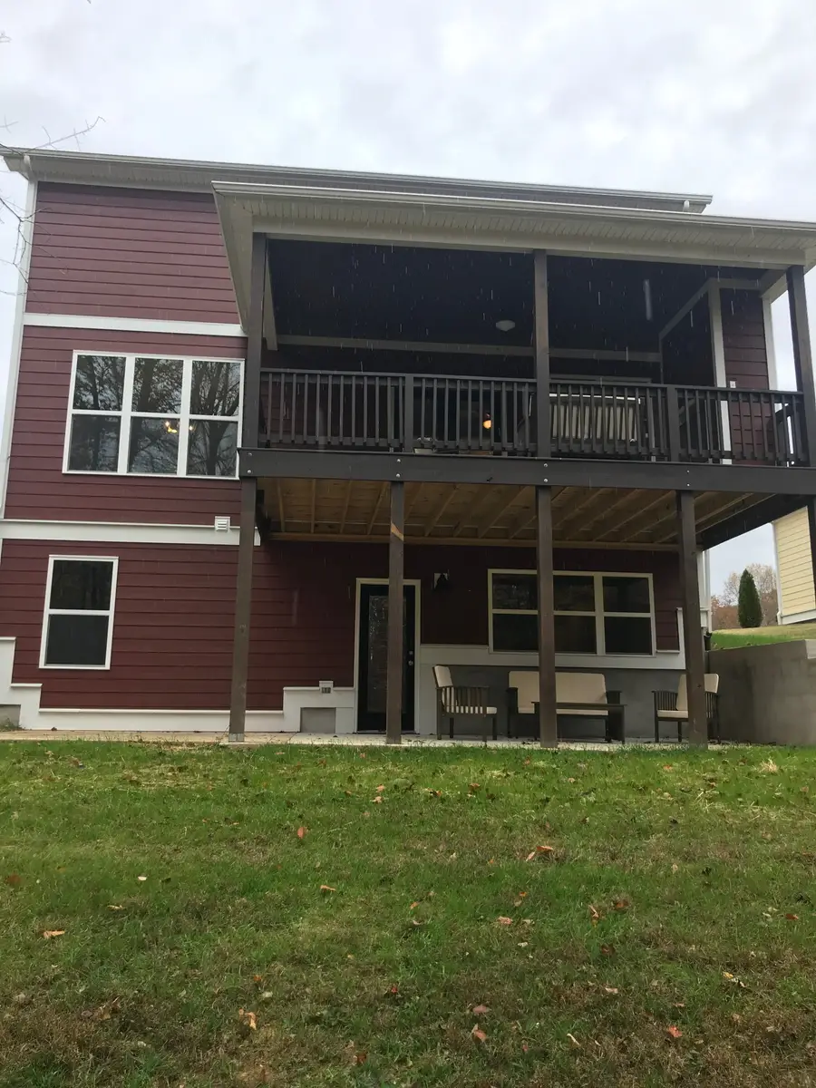 215 Evans Dr, Tullahoma, TN 37388 - Image #3