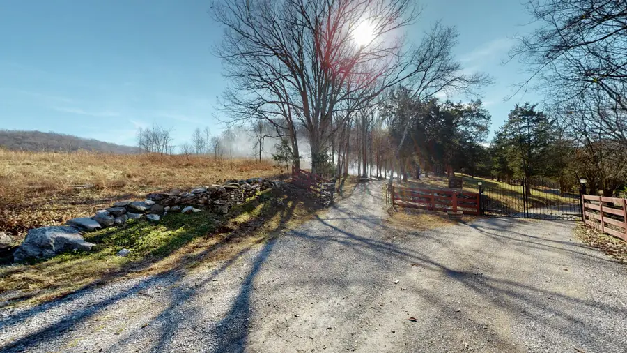 300 Trapp Rd, Watertown, TN 37184 - Image #2