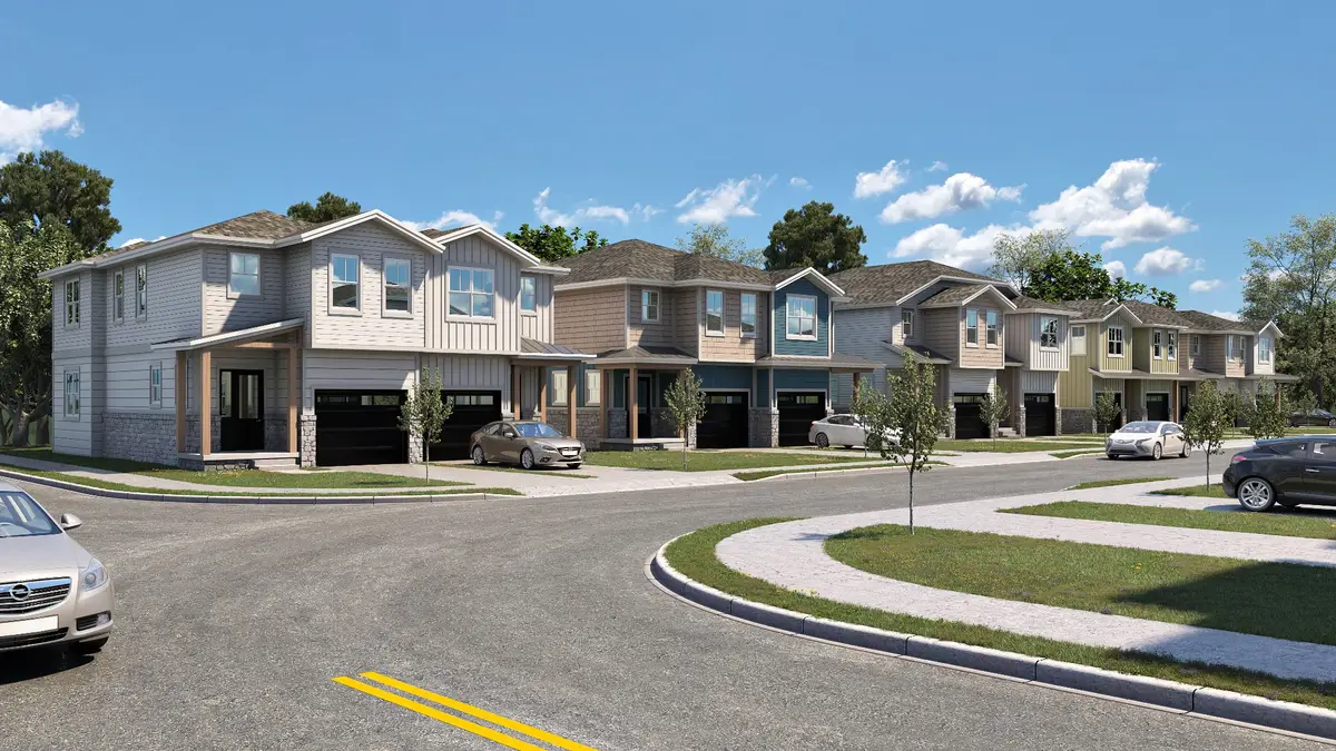 0 Wilkinson Dr, White House, TN 37188 - Image #1