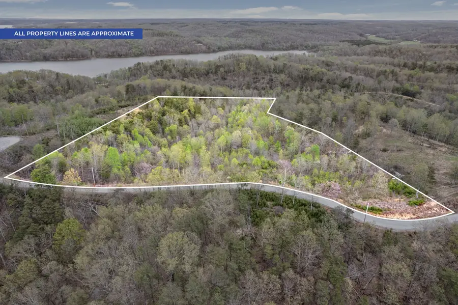 0 Float Lane, Waverly, TN 37185 - Image #2