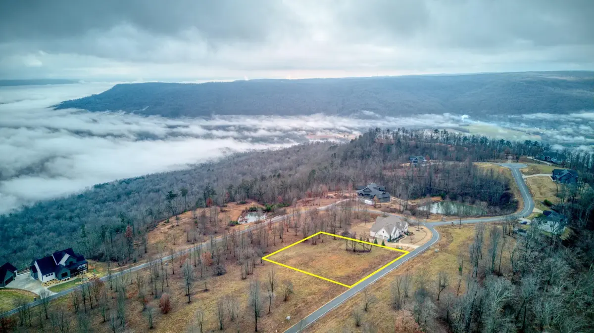 0 Sunset Circle, Jasper, TN 37347 - Image #1