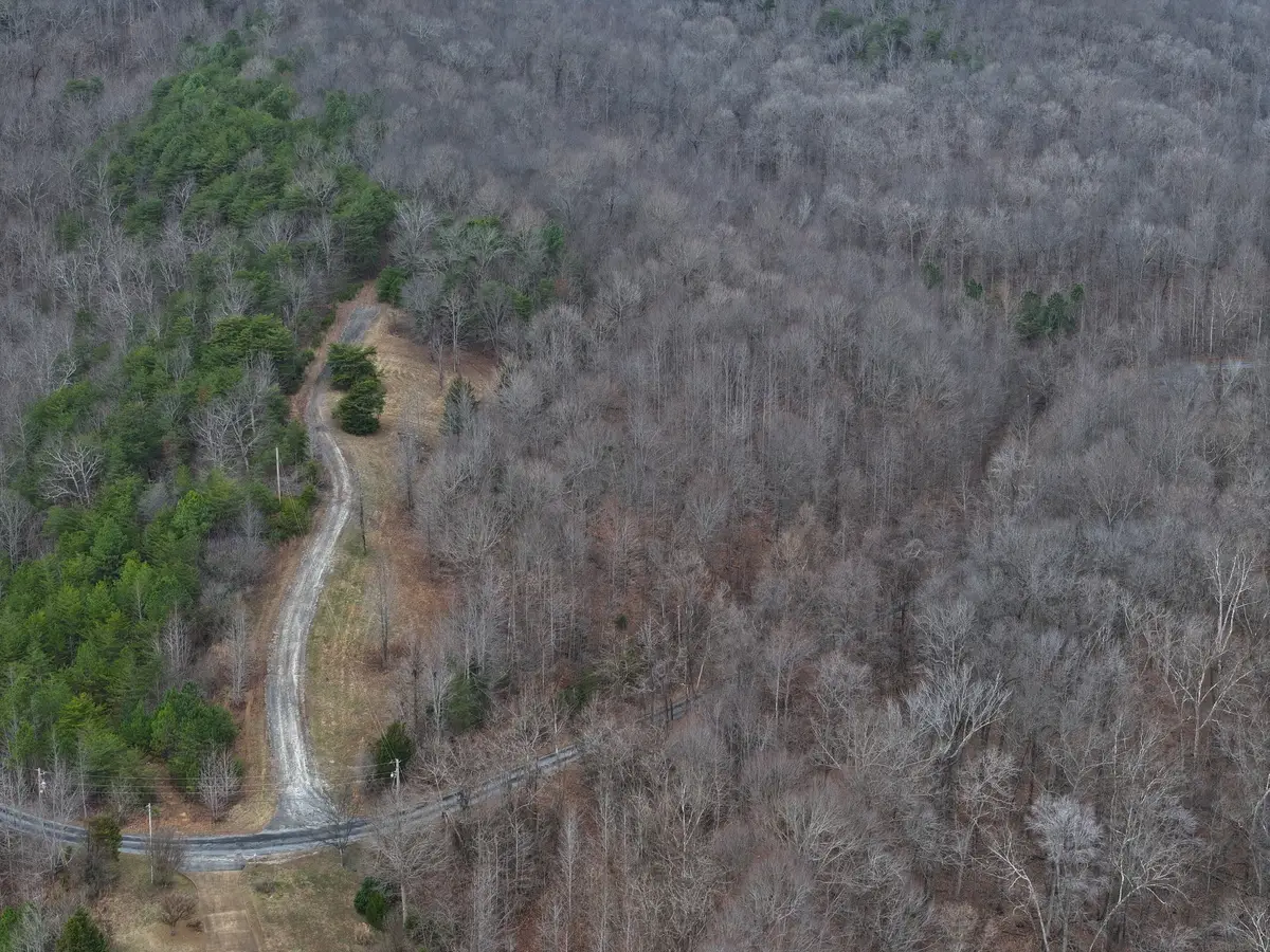 0 Trace Harbor Dr, Dover, TN 37058 - Image #1