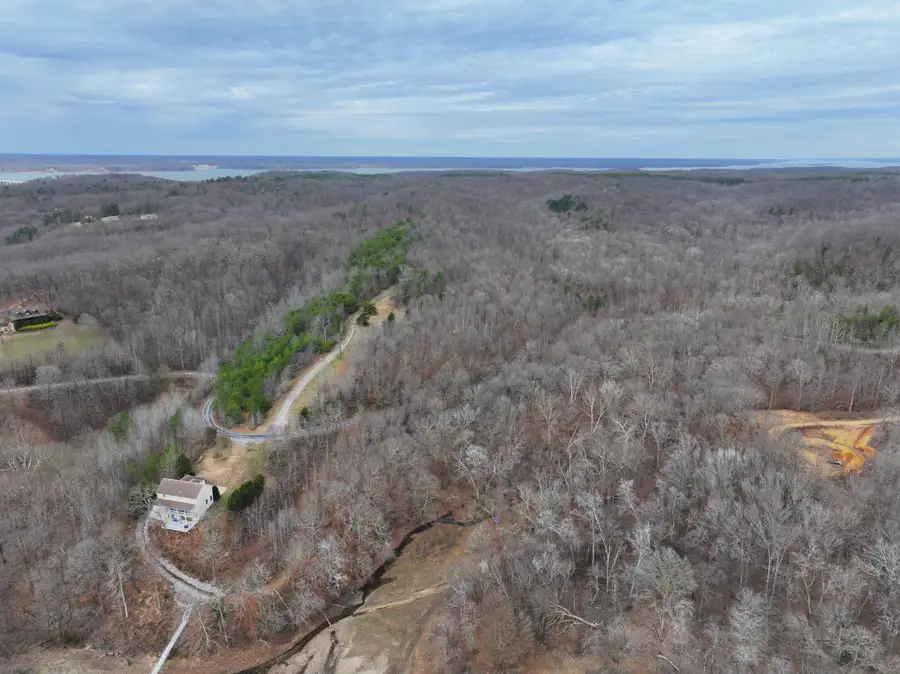 0 Trace Harbor Dr, Dover, TN 37058 - Image #3