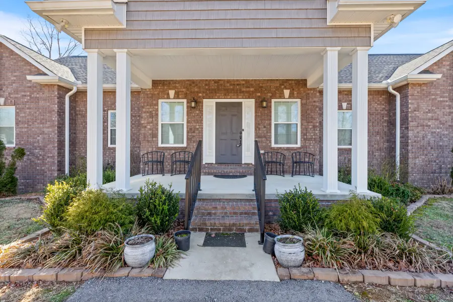 2855 Highway 230 W, Nunnelly, TN 37137 - Image #2