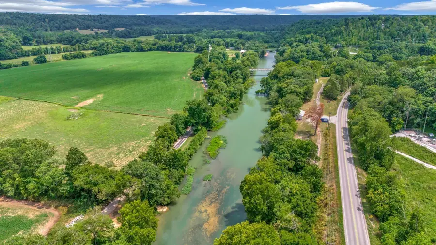 1076 Hwy 13 North, Lobelville, TN 37097 - Image #2