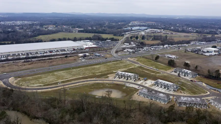 4 Nw Broad St, Murfreesboro, TN 37129 - #2