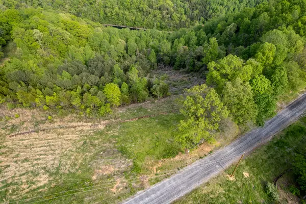 14 Caleb Way, Baxter, TN 38544