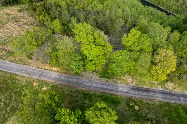 15 Caleb Way, Baxter, TN 38544