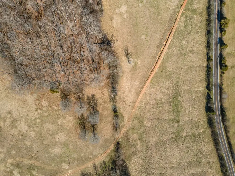 0 Hurricane Creek Rd, Lawrenceburg, TN 38464 - Image #3