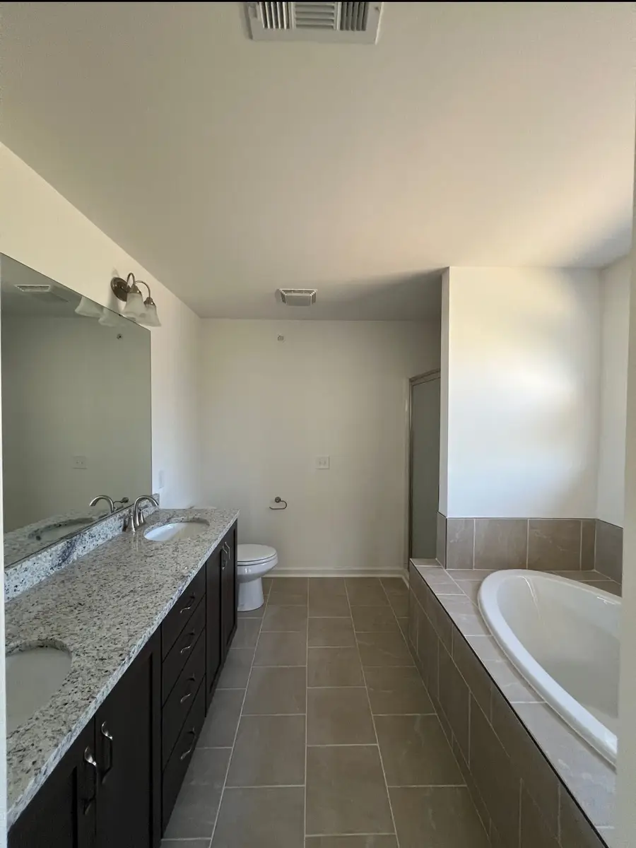 1127 Fox Drive, Joelton, TN 37080 - Image #2