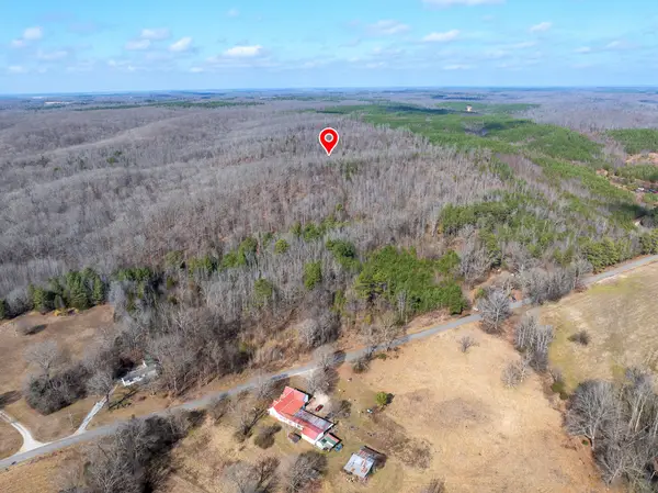 417 Sugar Tree School Rd, Sugar Tree, TN 38380