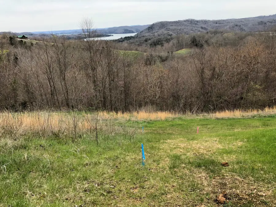 0 Goose Rd, Hilham, TN 38568 - Image #3