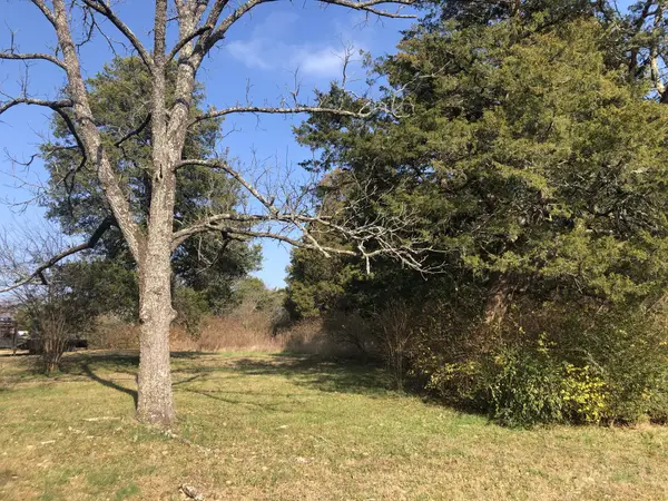 433 Old Hickory Blvd, Antioch, TN 37013