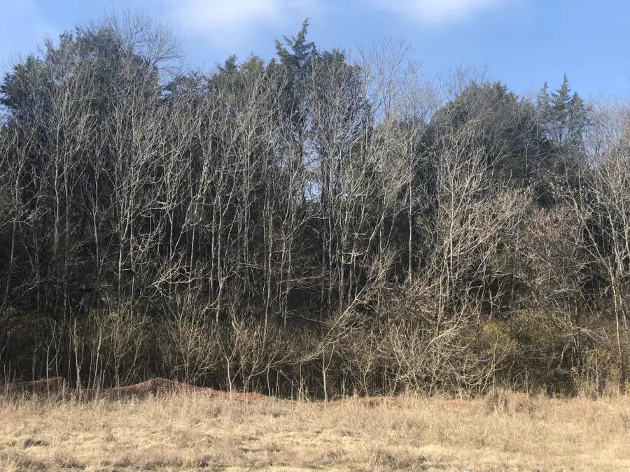 433 Old Hickory Blvd, Antioch, TN 37013 - #2