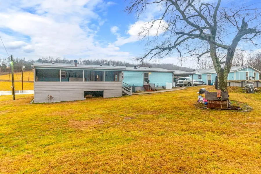 570 Coop Rd, Bell Buckle, TN 37020 - Image #3