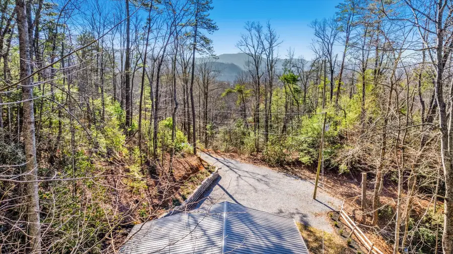 1137 Old Cartertown Rd, Gatlinburg, TN 37738 - Image #3